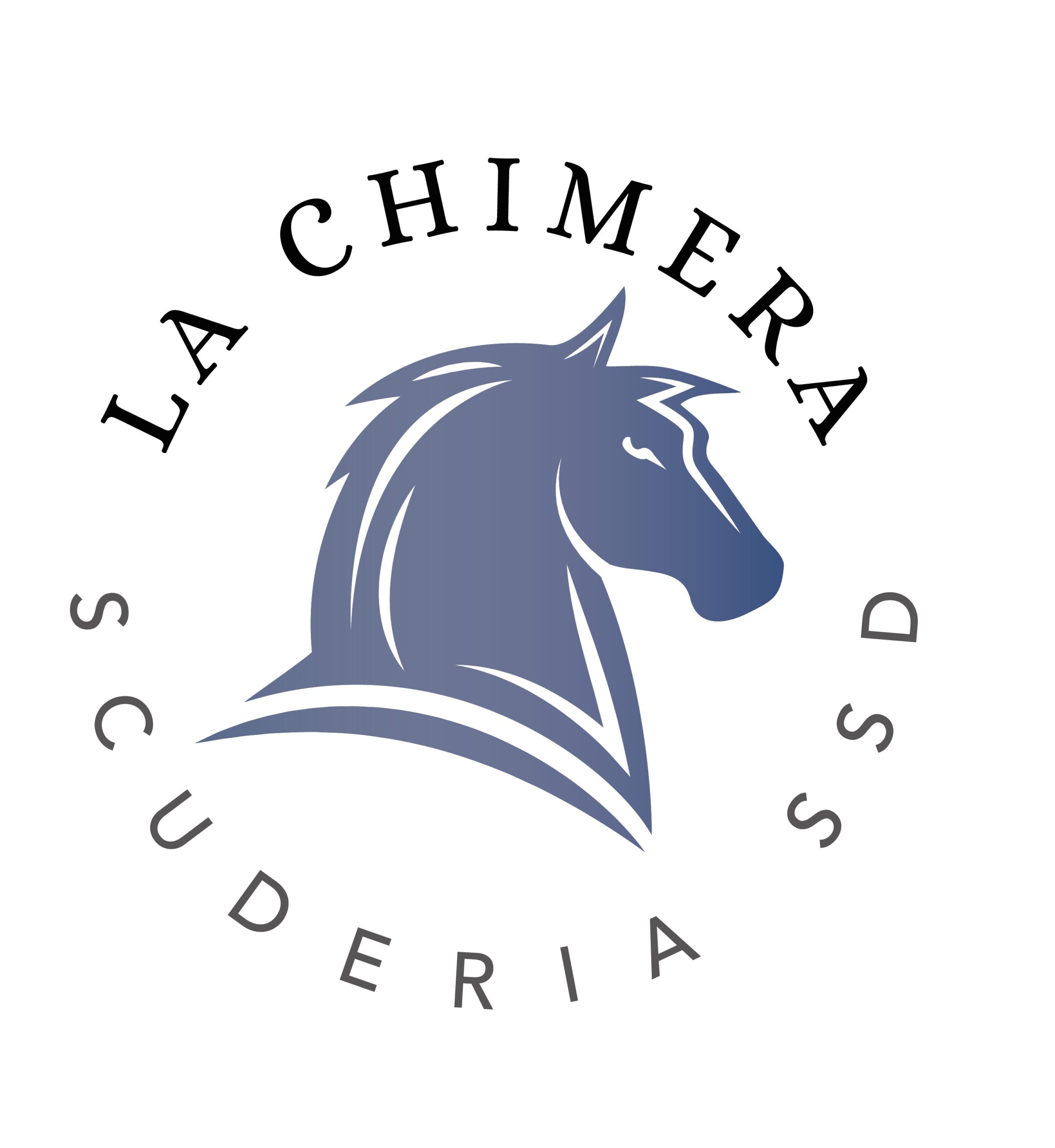 scuderia_la_chimera